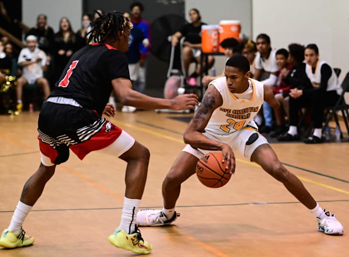 Florida-Boys-Basketball-February-1-2022..-Oldsmar-Christian-vs-Life-Christian-Academy.-Photo-Annette-Wilkerson03